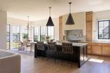 18241 Baxter Place - Photo 8