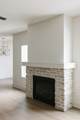 303 17th Street - Photo 7