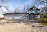 2141 320th Street - Photo 1
