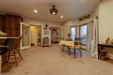 2141 320th Street - Photo 13