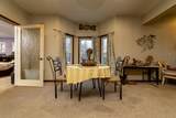2141 320th Street - Photo 14