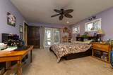 2141 320th Street - Photo 16