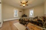 2141 320th Street - Photo 19