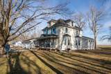 2141 320th Street - Photo 2