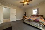 2141 320th Street - Photo 21