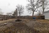 2141 320th Street - Photo 7