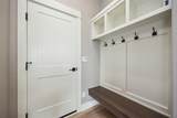 3523 12th Street - Photo 18