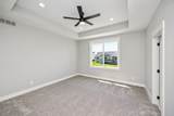 3523 12th Street - Photo 22