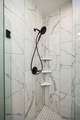 3523 12th Street - Photo 24
