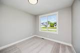 3523 12th Street - Photo 26