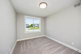 3523 12th Street - Photo 27