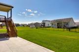 3523 12th Street - Photo 4