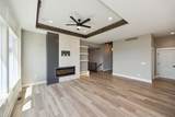 3523 12th Street - Photo 9