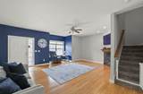 193 63rd Street - Photo 1