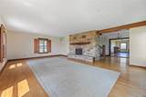 34697 Beachnut Road - Photo 12