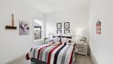 625 Concord Lane - Photo 14