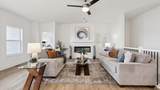 625 Concord Lane - Photo 2
