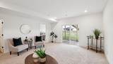 625 Concord Lane - Photo 21