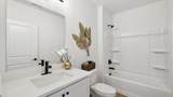 625 Concord Lane - Photo 23