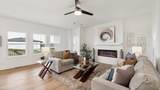 625 Concord Lane - Photo 3