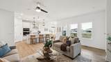 625 Concord Lane - Photo 4