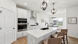 625 Concord Lane - Photo 6