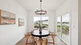 625 Concord Lane - Photo 8