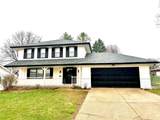 7613 Prairie Avenue - Photo 1