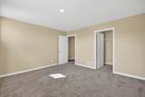 5506 145th Street - Photo 24