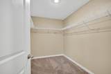 5506 145th Street - Photo 25