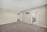 5506 145th Street - Photo 26