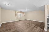 5506 145th Street - Photo 27