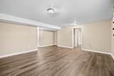 5506 145th Street - Photo 28