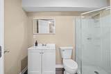5506 145th Street - Photo 30