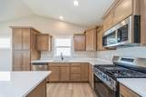 5618 Briarwood Drive - Photo 10