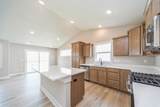 5618 Briarwood Drive - Photo 11
