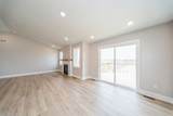 5618 Briarwood Drive - Photo 13