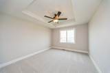 5618 Briarwood Drive - Photo 16