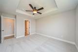 5618 Briarwood Drive - Photo 17