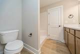 5618 Briarwood Drive - Photo 19