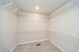 5618 Briarwood Drive - Photo 20