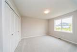 5618 Briarwood Drive - Photo 21