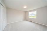 5618 Briarwood Drive - Photo 22