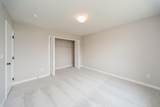 5618 Briarwood Drive - Photo 23