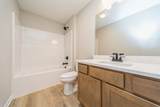 5618 Briarwood Drive - Photo 24
