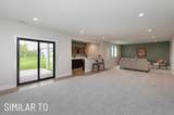 18048 Tanglewood Drive - Photo 35