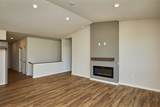 1139 Petersen Drive - Photo 11