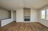 1139 Petersen Drive - Photo 12