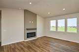 1139 Petersen Drive - Photo 13