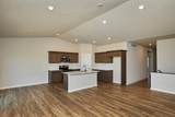 1139 Petersen Drive - Photo 15